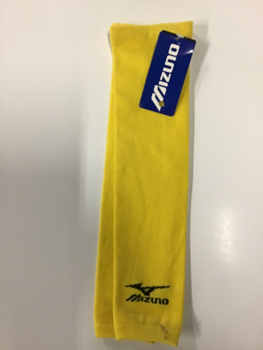 Mizuno Arm Sleeve Abilene Running Company