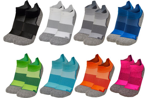 OS1st Active Comfort Socks