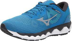 Mizuno Wave Horizon 5 (Men)