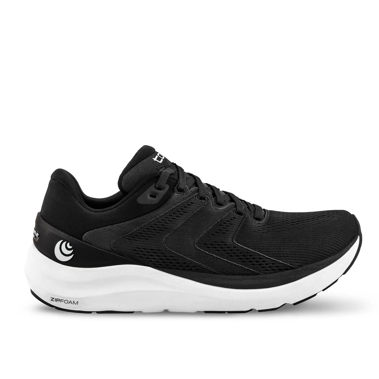 TOPO Phantom 2 (Men)