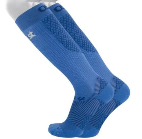OS1st Compression Bracing Sock