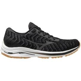 Mizuno Wave Rider 24 Waveknit (Women)