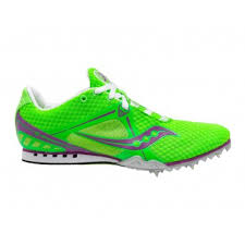Saucony Velocity 5 (Women)