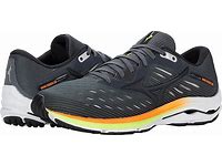 Mizuno Wave Rider 24 (Men)
