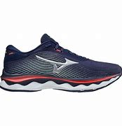 Mizuno Wave Sky 5 (Women)