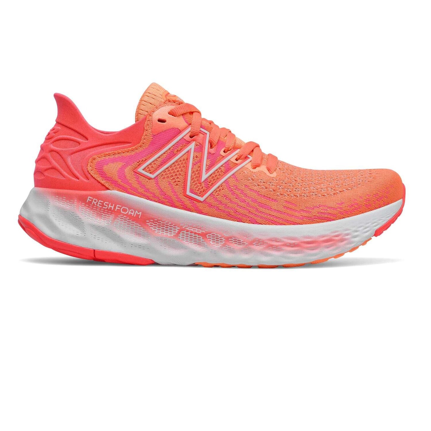 New Balance 1080V11 (Women)