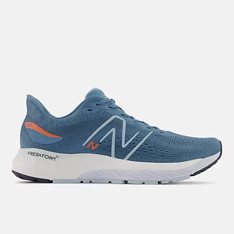 New Balance 880 V12 (Men)