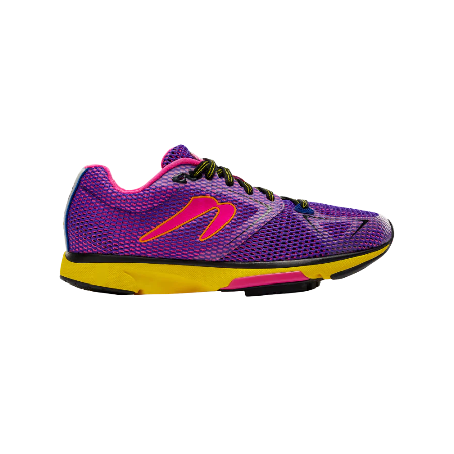 Newton Distance 12 (Women)