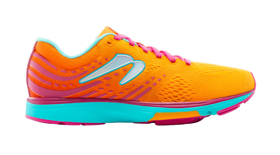 Newton fate shoes sales