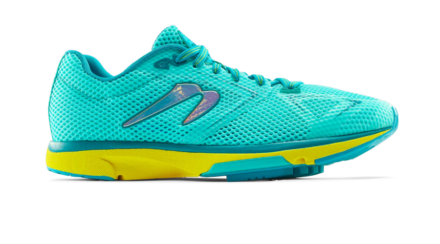 Newton Distance 11 (Women)