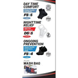 OS1st Plantar Fasciitis Recovery Kit