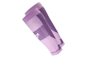 OS1st THIN AIR PERFORMANCE CALF SLEEVES
