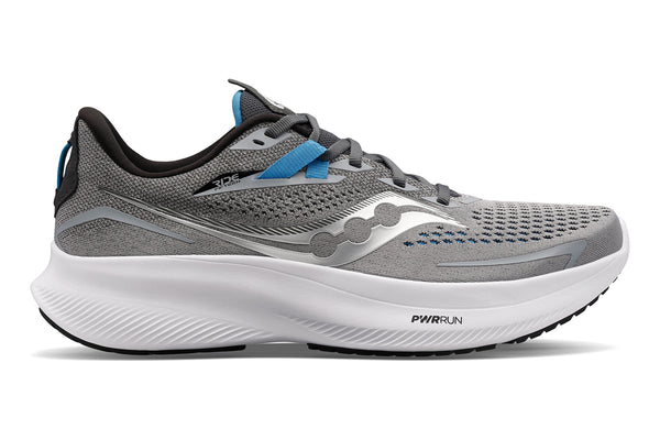 Saucony Ride 15 (Men)