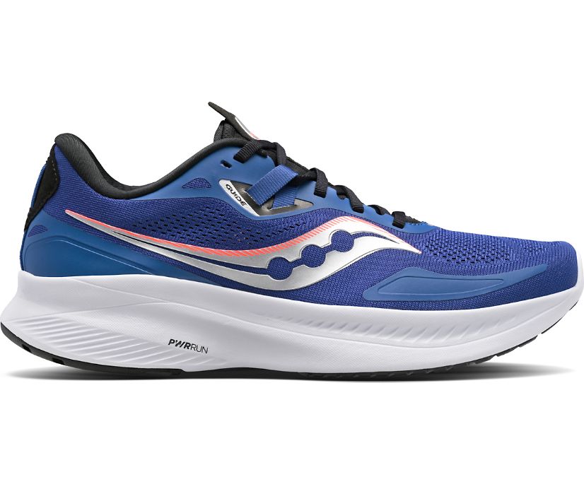 Saucony Guide 15 (Men)