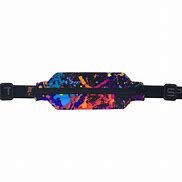SpiBelt Original Belt