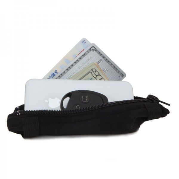 SpiBelt Solo Pocket