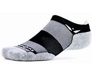 Swiftwick Maxus No Show