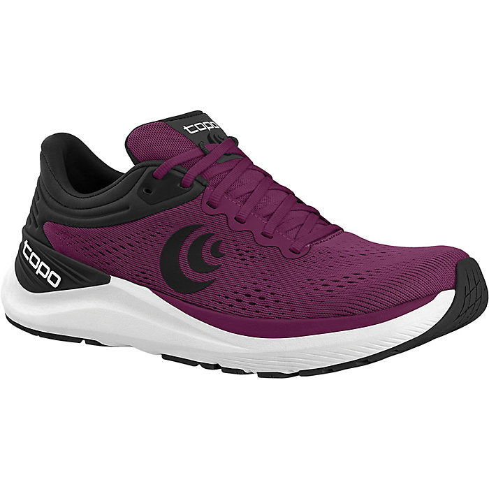 TOPO Ultrafly 4 (Women)