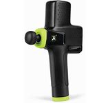 TRIGGERPOINT Impact Massage Gun