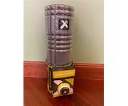 Triggerpoint Mobility Pack