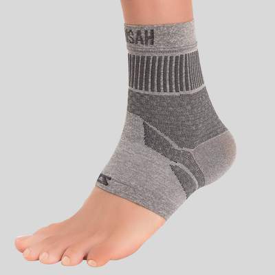 Zensah Ankle Compression