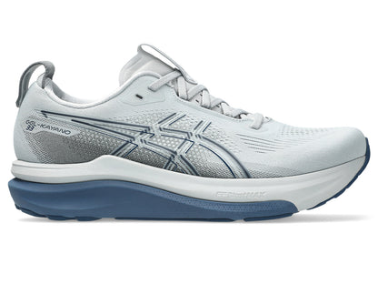 Gel-Kayano 33 Mens