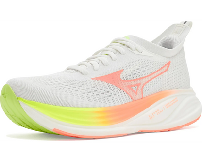 Mizuno Neo Zen 2 Womens
