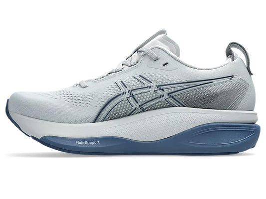 Gel-Kayano 33 Mens