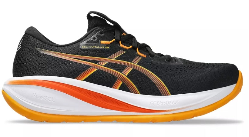 ASICS GEL CUMULUS (M)