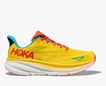 Hoka Clifton 9 (Men)