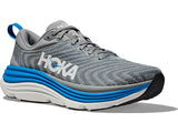 HOKA Gaviota 5 (Mens)
