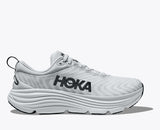 HOKA Gaviota 5 (Mens)