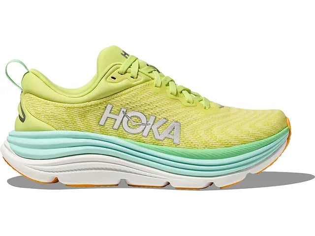 HOKA Gaviota 5 (Womens)