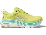 HOKA Gaviota 5 (Womens)