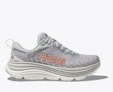 HOKA Gaviota 5 (Womens)