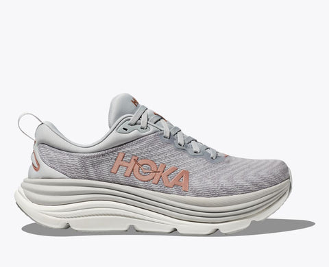 HOKA Gaviota 5 (Womens)