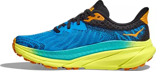 Hoka Challenger 7 (men)