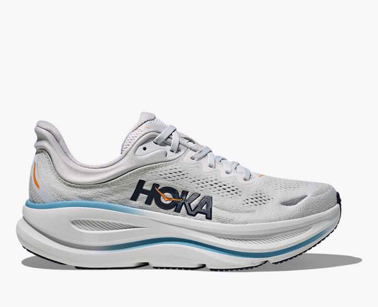 Hoka Bondi 9 (Men)