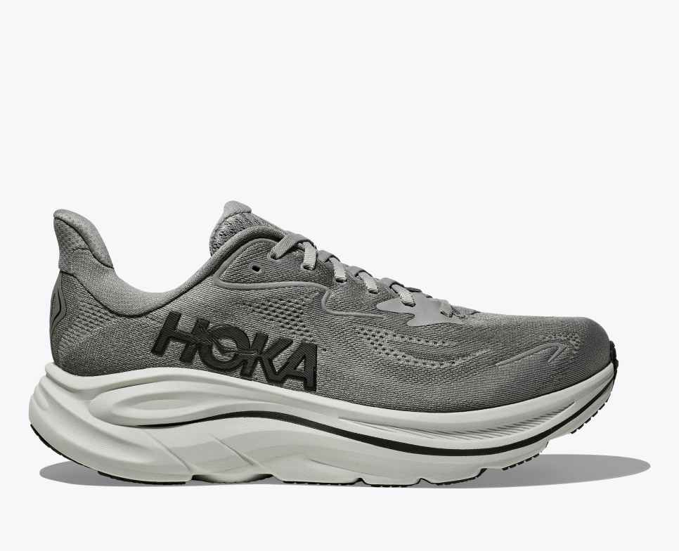 Hoka Clifton 10 (Men's)