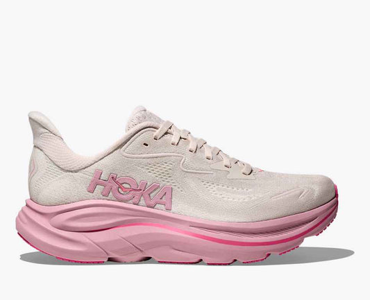 Hoka Clifton 10 (Women's)