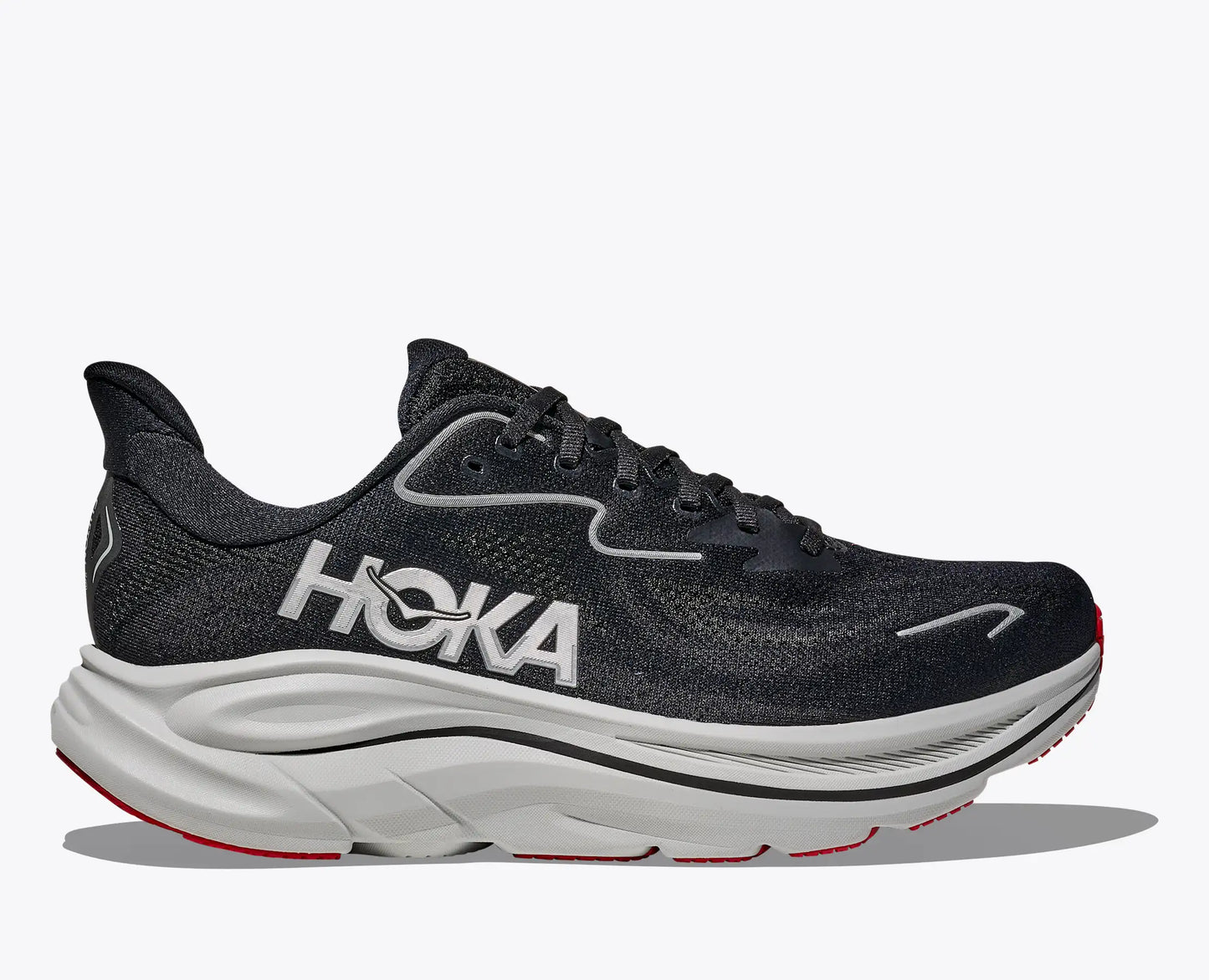 Hoka Clifton 10 (Men's)