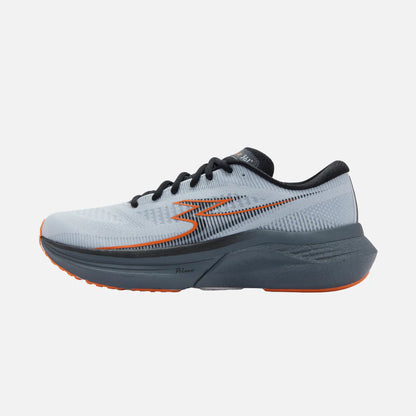 361 Phoenix 2 Mens
