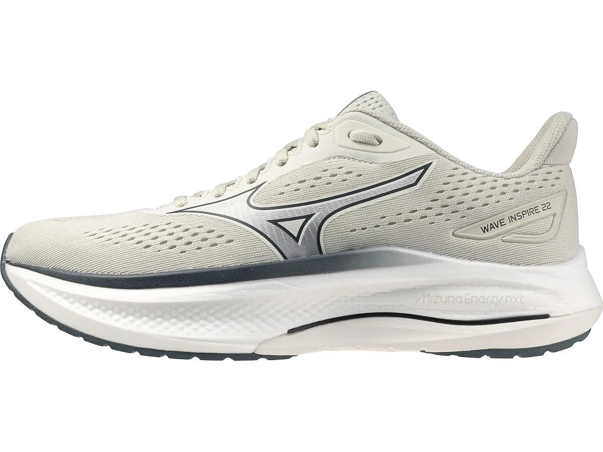 Mizuno Wave Inspire 22 Mens