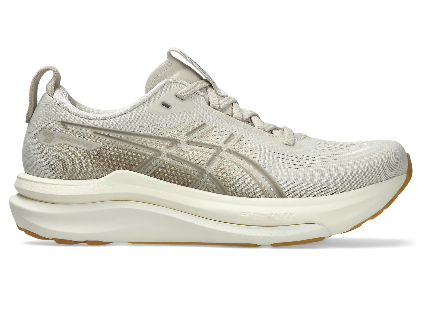 Gel-Kayano 33 Womens