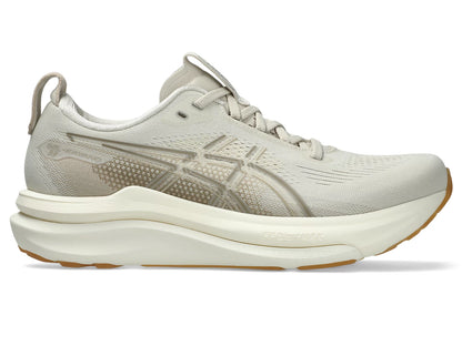 Gel-Kayano 33 Womens
