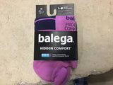 Balega Hidden Comfort Socks