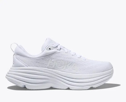 Hoka Bondi 8 (Women)