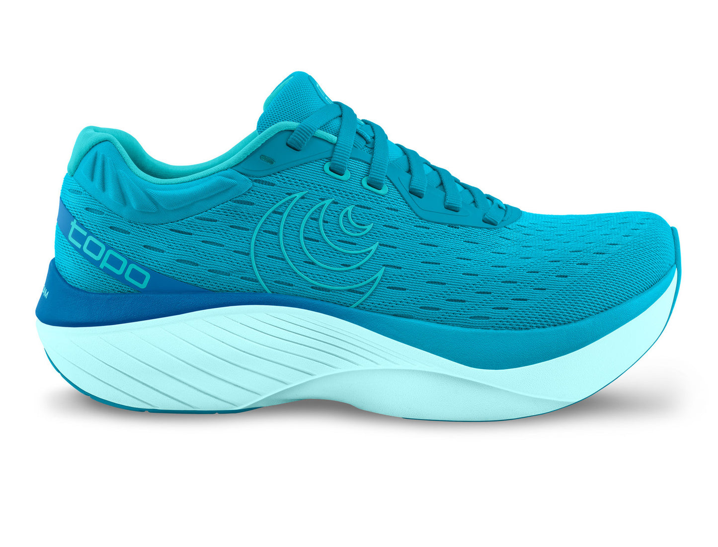 Topo Atmos (women)