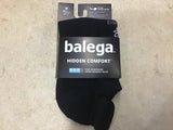 Balega Hidden Comfort Socks