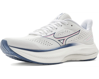 Mizuno Wave Inspire 22 Womens